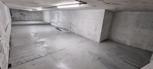 First floor 3- click for photo gallery